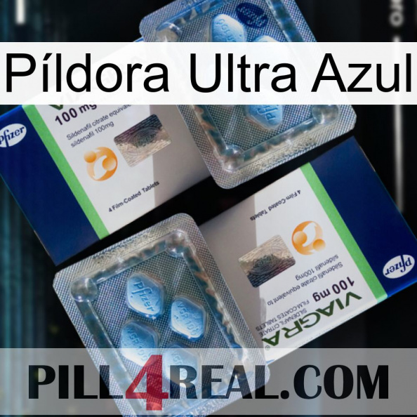 Píldora Ultra Azul viagra5.jpg